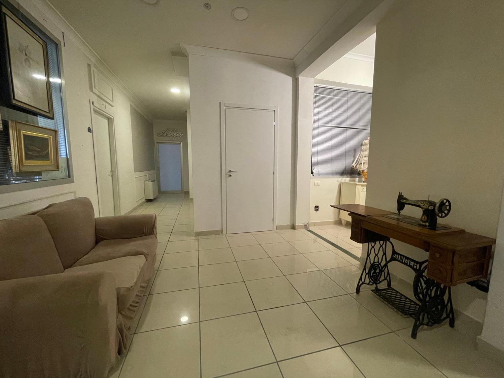 4 Corone Guest house