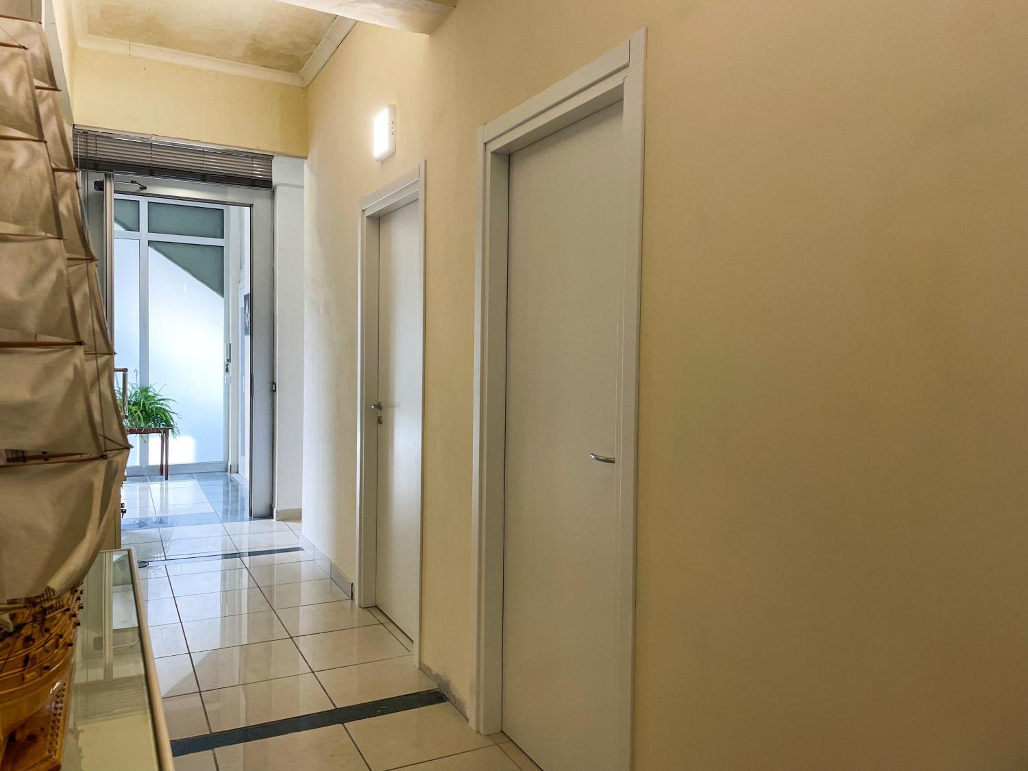 4 Corone Guest house *