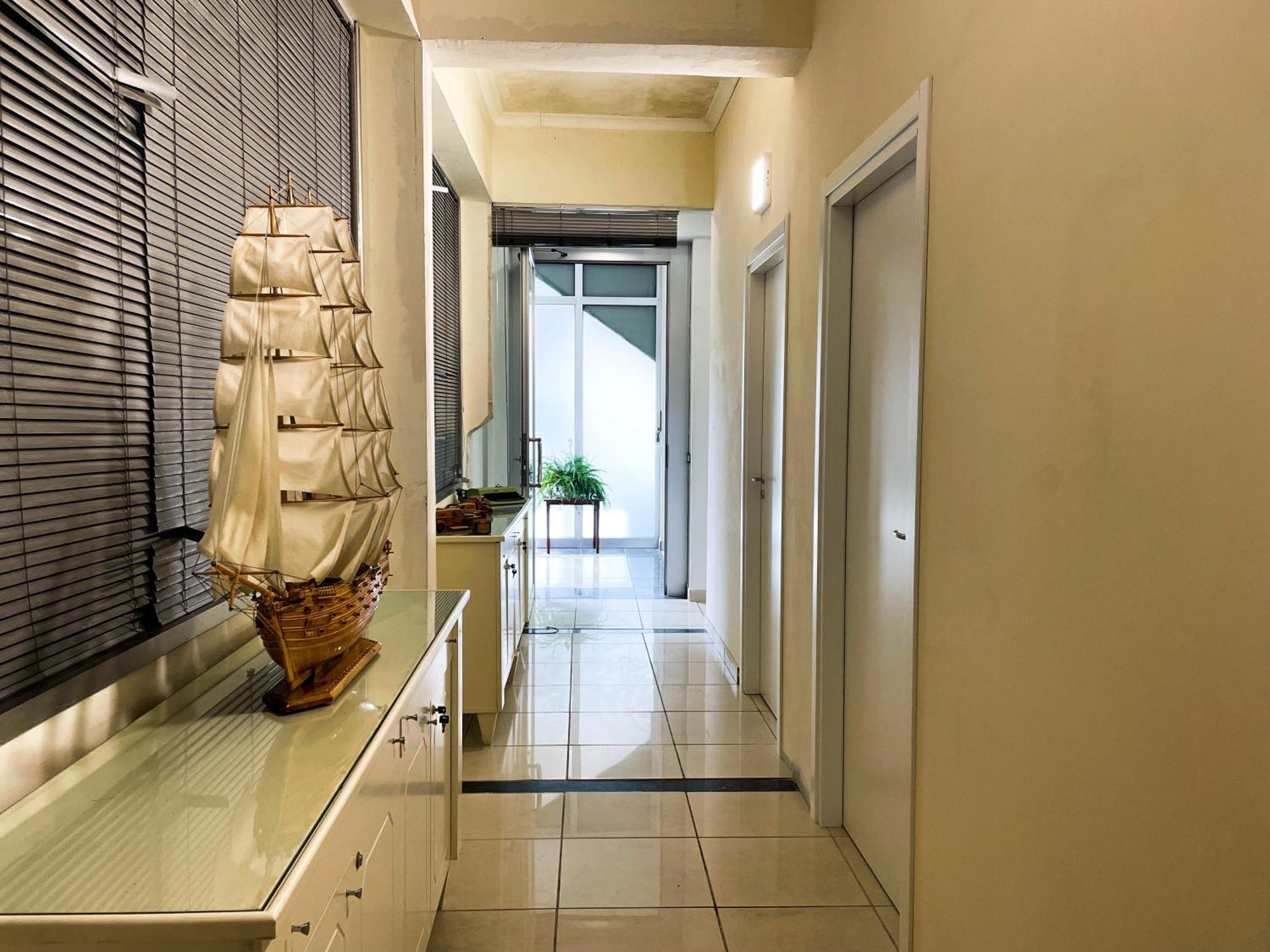 4 Corone Guest house *